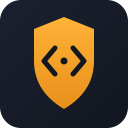 API Guard: OpenAI & Anthropic API Error Checker